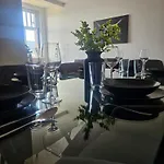 דירה Boardinghouse Im Zentrum Der Stadt *