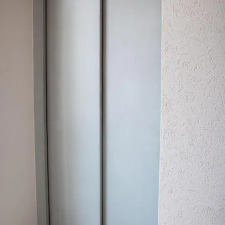 Boardinghouse Im Zentrum Der Stadt Plauen